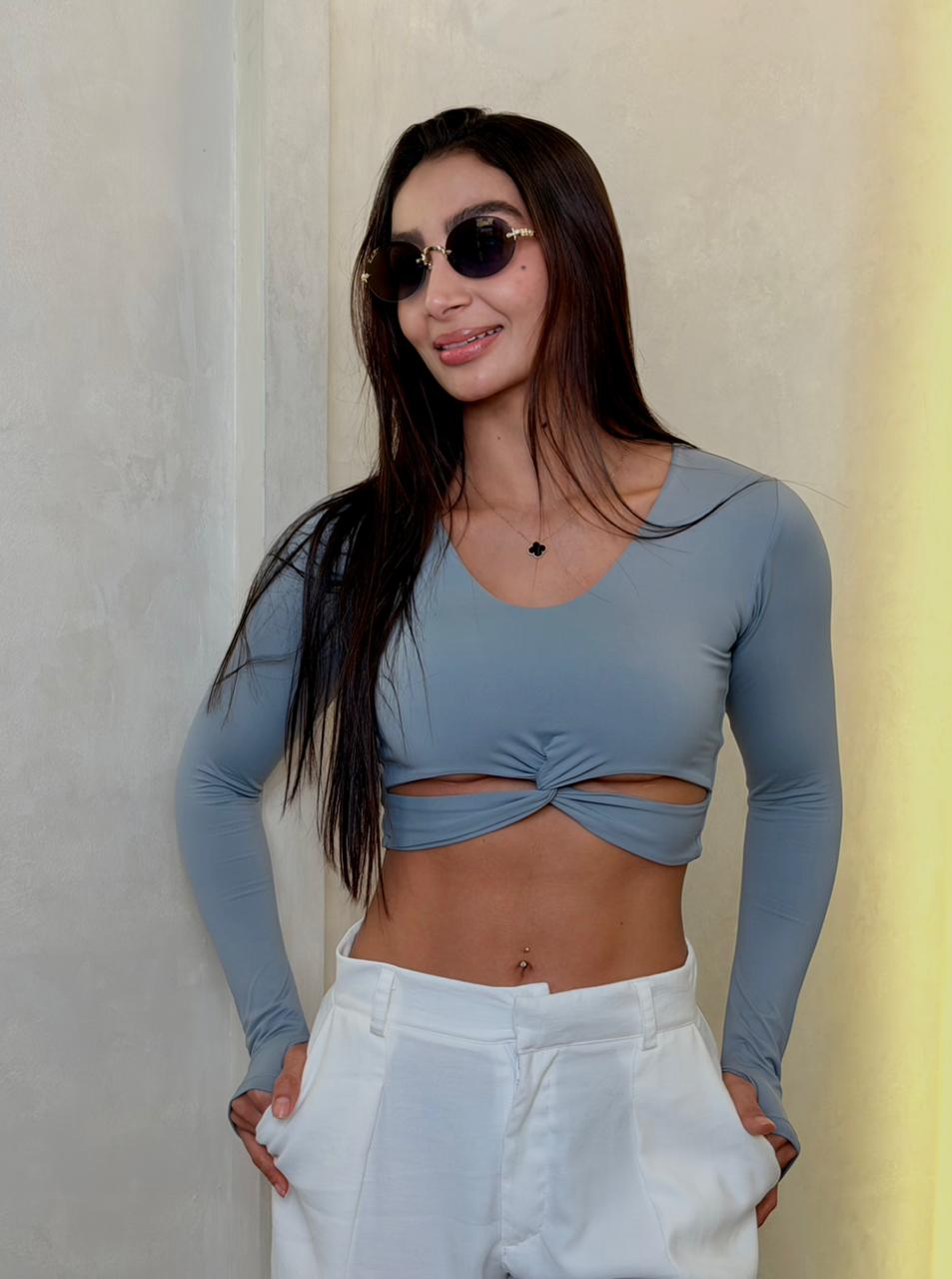 Marín