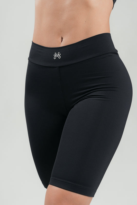 Biker Short