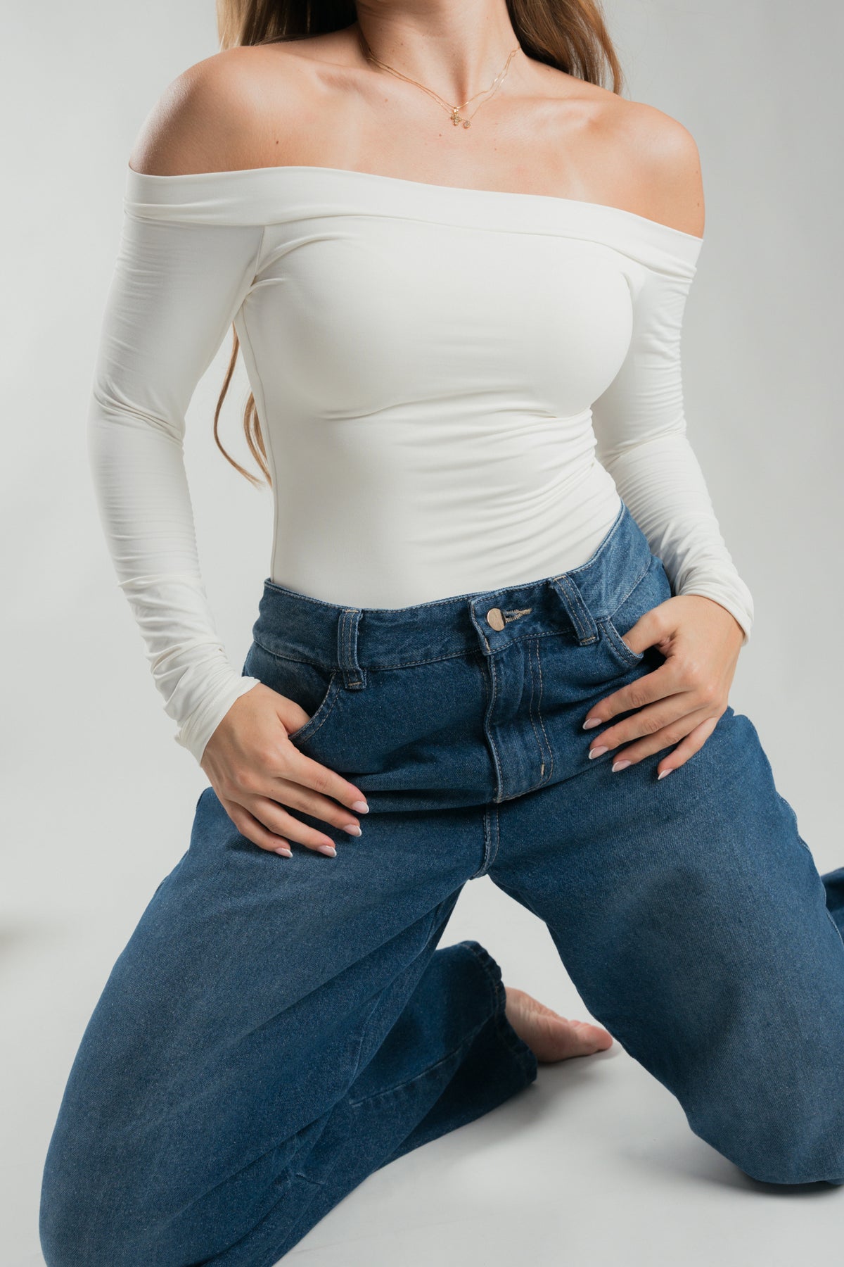 Body ingrata