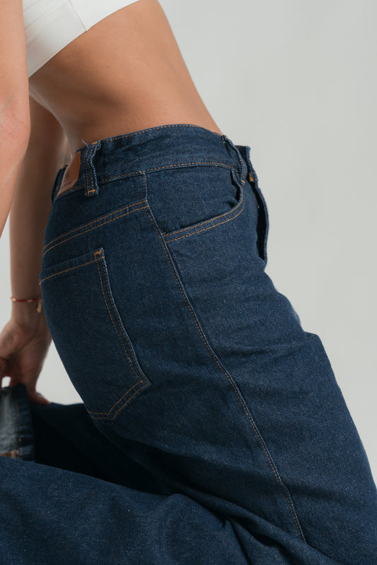 Pantalón Silver