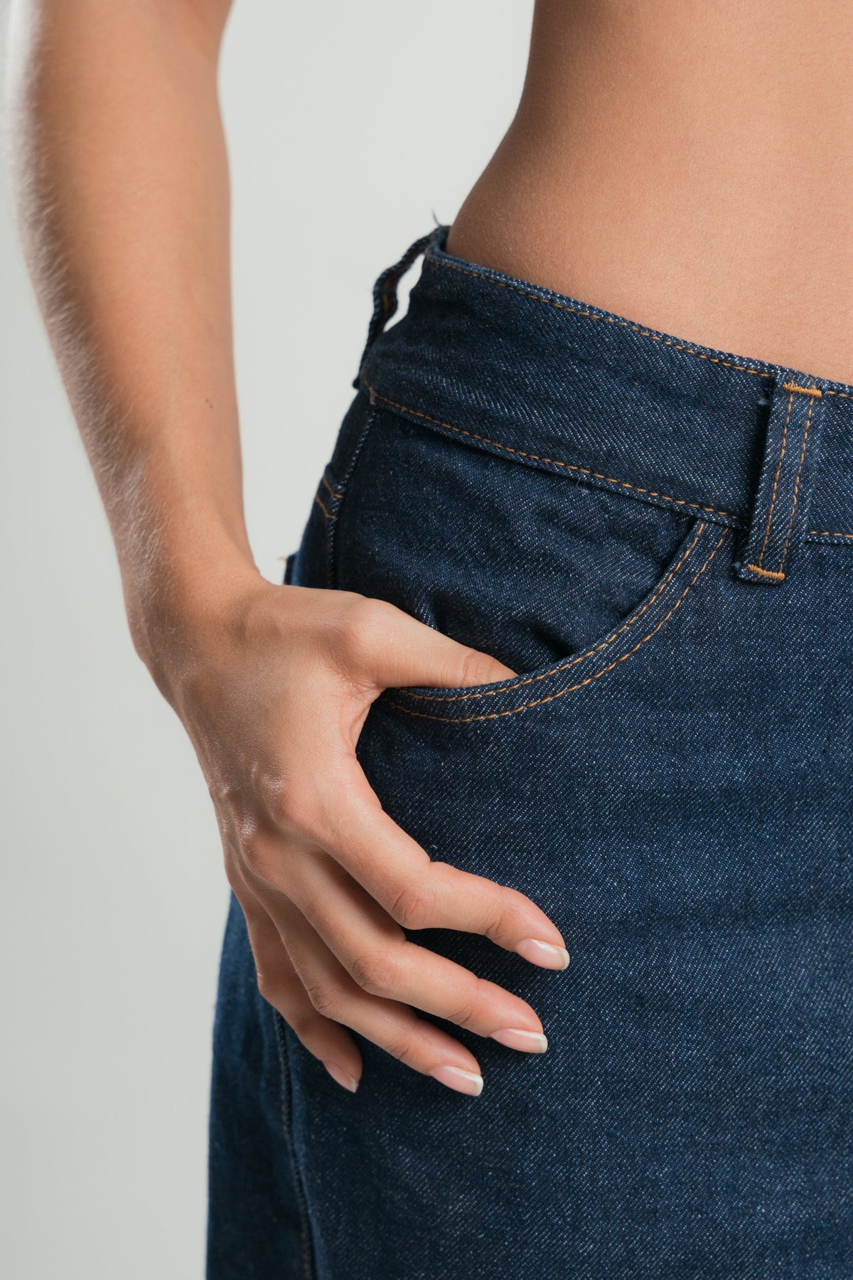 Pantalón Silver