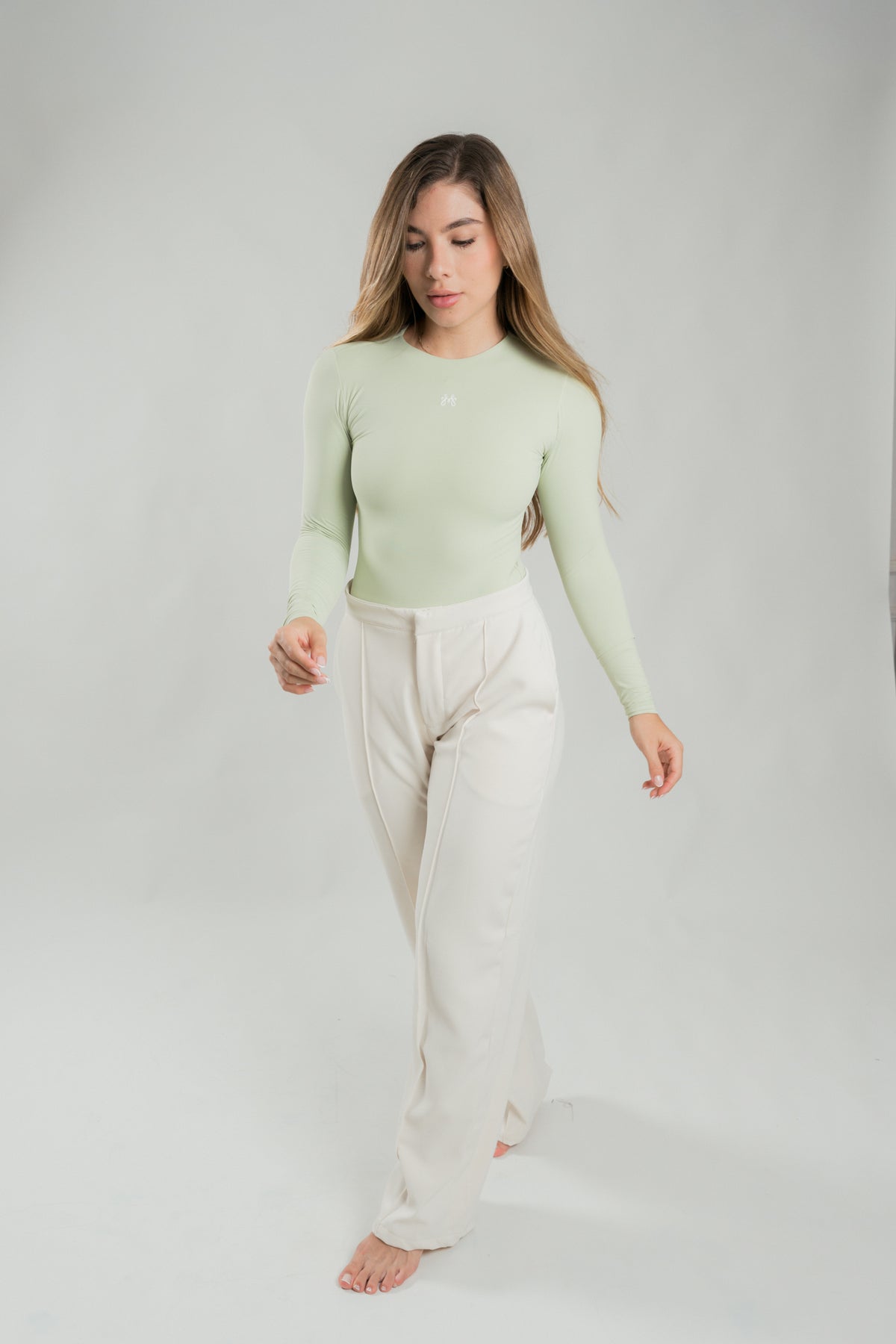 Pantalón kylie