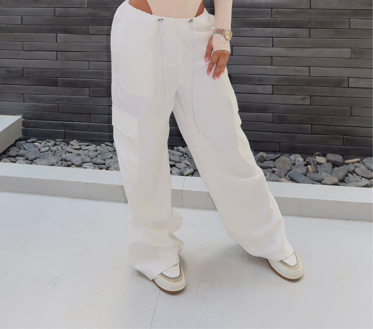 Pantalon Martini