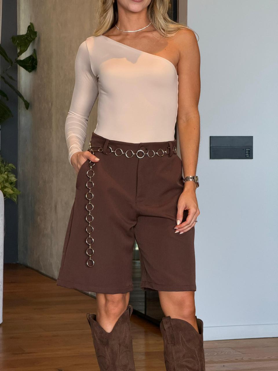 Short Isla