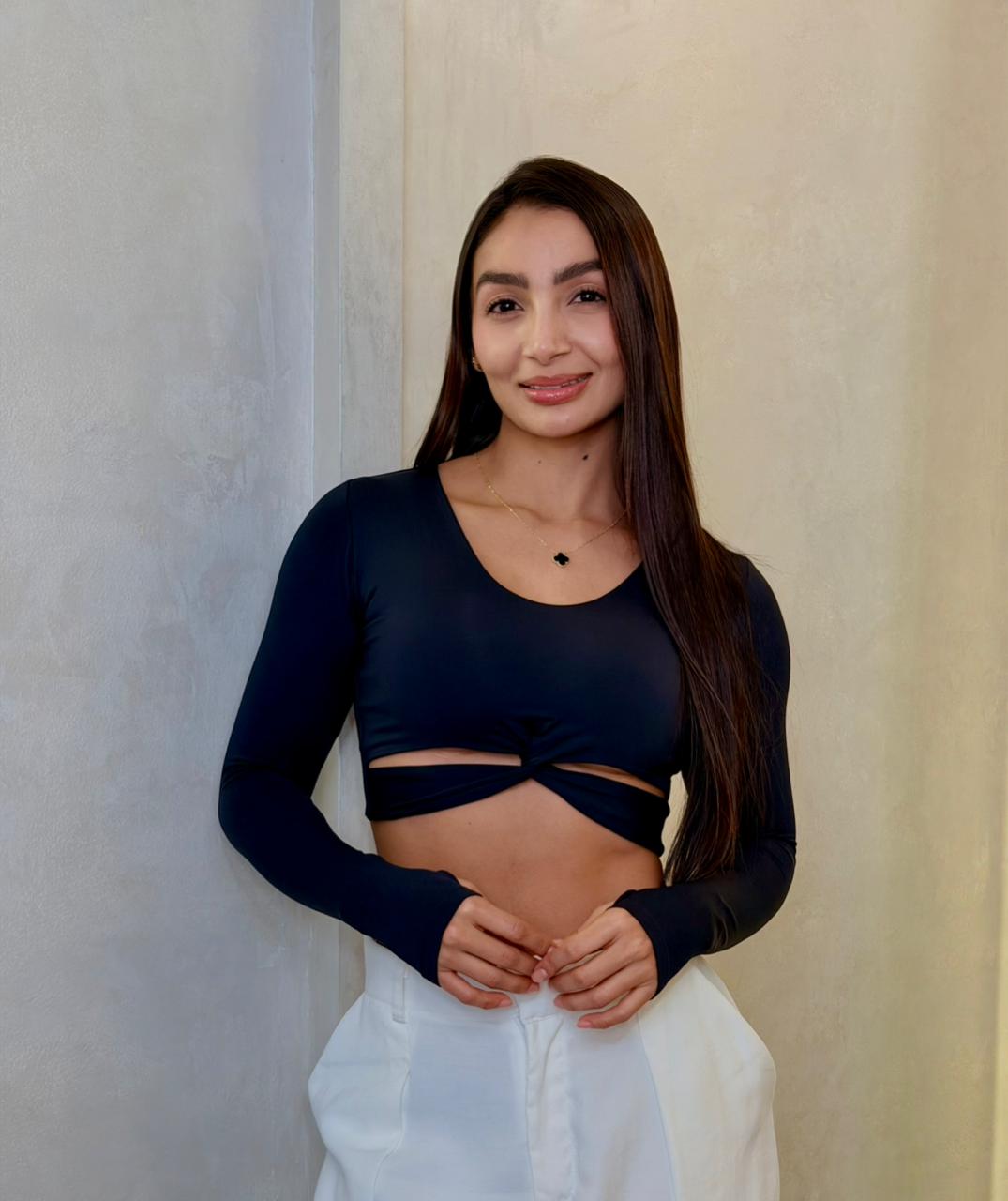 Marín